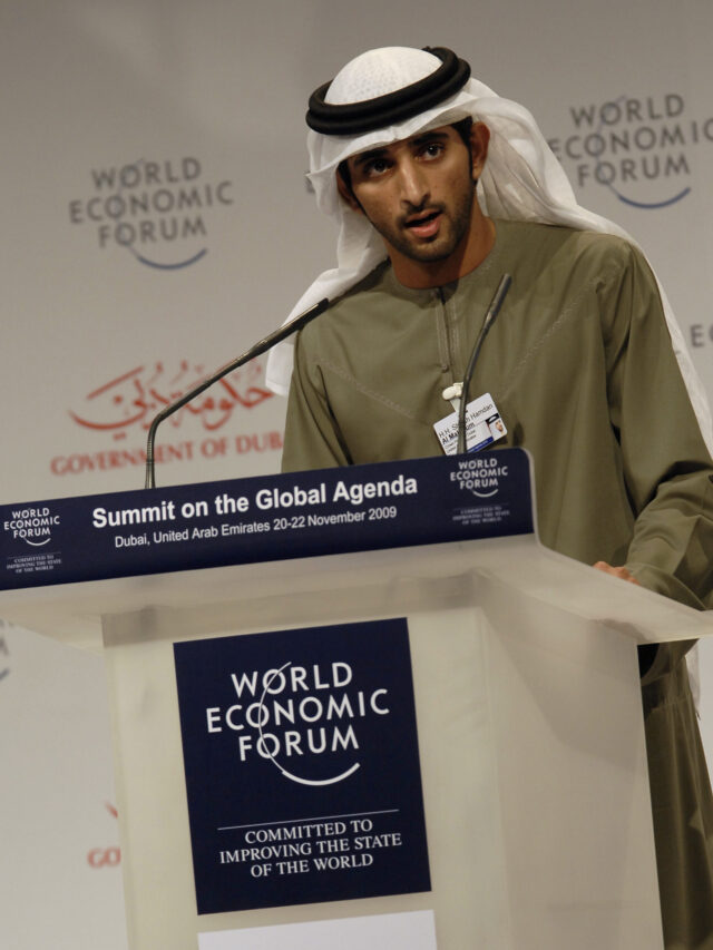 cropped-H.H._Sheikh_Hamdan_Bin_Mohammed_Bin_Rashid_Al_Maktoum_in_Summit_on_the_Global_Agenda-scaled-1.jpg