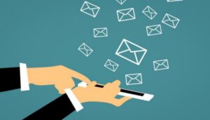 Top 10 Email Marketing Tools in 2022