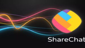 How to earn money from sharechat | How to earn money in share chat app