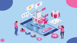 3 Essential Digital Marketing technique for E-commerce