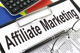 best product for affiliate marketing