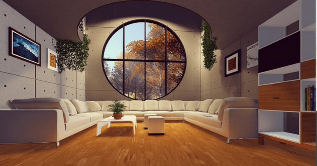 Top Home Decor Color Trends for 2023